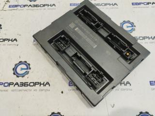блок комфорта