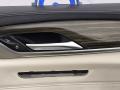 обшивка двери передняя правая BMW 6 GT G32 2017, 3.0 л., дизель, АКПП, полный привод, правый руль, 51416994140, 51416994140 - фото №12