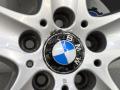 диск литой BMW X5 E70 [рестайлинг] E70 2011, 3.0 л., дизель, АКПП, передний привод, 36116770200, 6770200 - фото №4