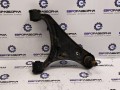 рычаг передний правый Land Rover Discovery 4 поколение L319 2012, 3.0 л., дизель, АКПП, передний привод, правый руль, LR014132, AH223084AB, LR051614, AH223084AC - фото №8