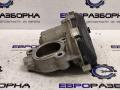 клапан EGR Audi Q8 4M 2022, 3.0 л., TDi, дизель, АКПП, 2y / s9r, полный привод, правый руль, 059131477M - фото №9