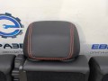 сиденье заднее Mercedes-Benz GLC-Класс X253/C253 2017, 3.0 л., бензин, АКПП, полный привод - фото №40