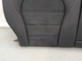 сиденье заднее Mercedes-Benz GLC-Класс X253/C253 2017, 3.0 л., бензин, АКПП, полный привод - фото №7