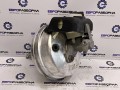 вакуумный усилитель тормозов Audi A6 4G/C7 2012, 3.0 л., TDi, дизель, АКПП, передний привод, 4G1612103G - фото №3