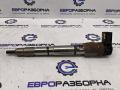 форсунка Audi Q8 4M 2022, 3.0 л., TDi, дизель, АКПП, 2y / s9r, полный привод, правый руль, 059130278M, 0445110958 - фото №2