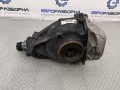 редуктор заднего моста BMW X5 F15 2018, 5.0 л., дизель, АКПП, передний привод, 7636996, 33107636996, 7636997 - фото №6