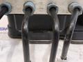 блок ABS BMW X5 F15 2018, 5.0 л., дизель, АКПП, передний привод, 34516879432, 34526879433, 6879432, 6879433 - фото №3