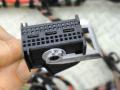 проводка салона Mercedes-Benz GLE V167 2019, 2.0 л., CDi, OM 654.920, дизель, АКПП, 896, внедорожник 5 дв., полный привод, правый руль, A1675402539 - фото №75
