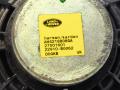 динамик Land Rover Range Rover 3 поколение [2-й рестайлинг] L322 2012, 4.4 л., дизель, АКПП, передний привод, AH4218808GA, LR017570 - фото №3