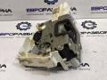 замок двери задней правой Mercedes-Benz M-Класс W164 2007, 3.0 л., CDi, дизель, АКПП, передний привод, A1697302235 - фото №7