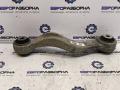 рычаг задний правый BMW 7 серия F01/F02 [рестайлинг] F01 2013, 3.0 л., бензин, АКПП, полный привод, правый руль, 6782136, 33326782136, 33324069284, 4069284 - фото №6