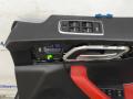 салон (комплект сидений) Jaguar F-Pace 1 поколение X761 2018, 3.0 л., дизель, АКПП, передний привод - фото №106