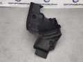 защита арок передняя правая (подкрылок) Mercedes-Benz E-Класс W213/S213/C238/A238 C238 2018, 2.0 л., бензин, АКПП, передний привод, A2386911800 - фото №6