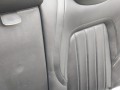 салон (комплект сидений) Maserati Quattroporte 6 поколение 2014, 3.0 л., дизель, АКПП, передний привод - фото №43