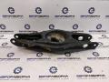 рычаг задний нижний Mercedes-Benz C-Класс W204/S204/C204 [рестайлинг] W204 2011, 2.0 л., CDi, дизель, АКПП, задний привод, A2043502908 - фото №7