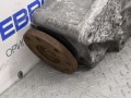 редуктор переднего моста BMW X6 E71 [рестайлинг] 2012, 4.4 л., N63 B44 A, бензин - фото №8
