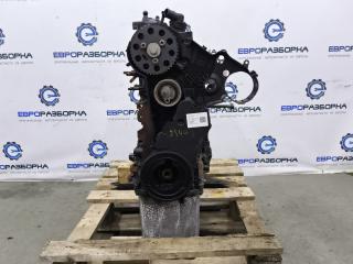 двигатель Volkswagen Crafter 1 поколение [рестайлинг] 2015, 2.0 л., TDi, дизель, передний привод, CKT, 03L021AP