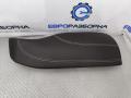 сиденье заднее BMW M6 Gran Coupe F06 2014, 4.4 л., i, S63 B44 B, бензин, АКПП, silverstone metallic a29, купе, правый руль - фото №23