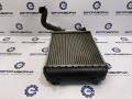 радиатор дополнительный системы охлаждения Bentley Continental GT 2 поколение 2015, 4.0 л., TFSI, бензин, АКПП, передний привод, 3W0122205, 8K0121212C - фото №6