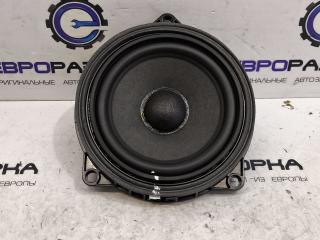 динамик BMW 8 серия G14/G15 G15 2019, 3.0 л., B57 D30 B, дизель, АКПП, black sapphire metallic, купе, полный привод, правый руль, 65132622469, 2622469