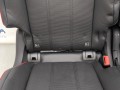 салон (комплект сидений) Bentley Bentayga 1 поколение [рестайлинг] 4V1 2023, 4.0 л., TFSI, DCU, бензин, АКПП, темно-зеленый перламутр, внедорожник 5 дв., полный привод, правый руль - фото №120
