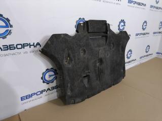 защита КПП