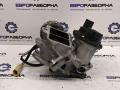 клапан EGR Audi Q8 4M 2019, 3.0 л., дизель, 059131511DD, 059131501AJ - фото №10