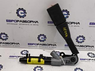 преднатяжитель ремня безопасности BMW X6 E71 [рестайлинг] E71 2014, 3.0 л., дизель, АКПП, передний привод, 7295963, 72117295963, 72119172211, 72117161053