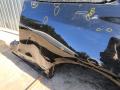 крыло заднее левое BMW M4 G82 2024, 3.0 л., S58B30A, бензин, c4w skyscraper grau metallic, купе, полный привод, 41008083531, 8083531 - фото №11