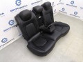 салон (комплект сидений) Maserati Quattroporte 6 поколение 2014, 3.0 л., дизель, АКПП, передний привод - фото №7