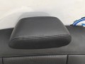 сиденье заднее Mercedes-Benz CLS AMG C218 2013, 5.5 бензин, АКПП, купе, задний привод, правый руль - фото №17