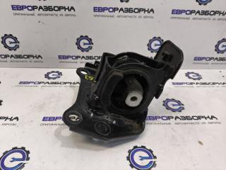 подушка крепления двигателя Lexus NX 1 поколение [рестайлинг] 2018, 2.0 л., бензин, АКПП, передний привод, 1237236070, 12372-36070