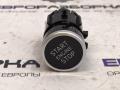 кнопка запуска двигателя Audi Q8 4M 2022, 3.0 л., TDi, дизель, АКПП, 2y / s9r, полный привод, правый руль, 83A905217 - фото №2