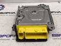 блок AirBag Audi Q8 4M 2022, 3.0 л., TDi, дизель, АКПП, 2y / s9r, полный привод, правый руль, 4N0959655AE - фото №2