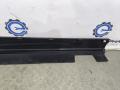 накладка на порог Land Rover Range Rover 4 поколение L405 2014, 4.4 л., дизель, АКПП, полный привод, правый руль, CPLA101D56AA, LR048270 - фото №11