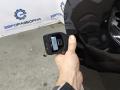 дверь задняя правая Mercedes-Benz GLS-Класс X166 2018, 3.0 л., CDi, OM 642.826, дизель, АКПП, 197, внедорожник 5 дв., полный привод, правый руль, A1667300405 - фото №4