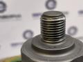 наконечник рулевой BMW X5 G05 2020, 32105A60A61, 5A60A61, 32105B5FA52, 32105A478D7, 32105A38DE1, 32106884810 - фото №8