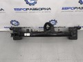 прицепное устройство (фаркоп) BMW X5 G05 2020, 6877740 - фото №4