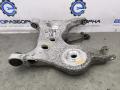 рычаг задний нижний Land Rover Range Rover Sport 2 поколение L494 2017, 3.0 л., дизель, АКПП, передний привод, правый руль, DPLA5B530BA, JPLA5B530BA, JPLA5B530BC, LR098771, LR139496, LR072652, LR181151, 603123483, JPLA5B530BD, JPLA5B530DA - фото №7