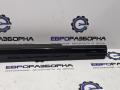 молдинг стекла Mercedes-Benz E-Класс W213/S213/C238/A238 [рестайлинг] W213 2020, 2.0 л., CDi, дизель, АКПП, передний привод, A2137209504 - фото №8