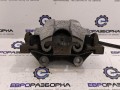 суппорт задний левый Mercedes-Benz CLS-Класс C218/X218 W218 2012, 3.0 л., CDi, дизель, АКПП, передний привод - фото №3
