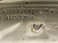 сиденье заднее Mercedes-Benz E-Класс W213/S213/C238/A238 W213 2017, 2.0 л., CDi, дизель, АКПП, задний привод - фото №21
