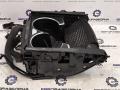 подстаканник Mercedes-Benz GLE V167 2019, 2.0 л., CDi, OM 654.920, дизель, АКПП, 896, внедорожник 5 дв., полный привод, правый руль, A1678209500, A1678230200, A1678109903 - фото №15