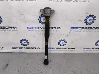 амортизатор задний Audi A5 8T [рестайлинг] 2012, 8T0513035M