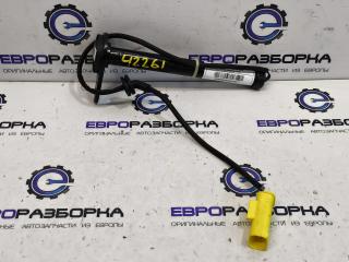 пиропатрон петли капота Mercedes-Benz GLC-Класс X253/C253 2016, 2.0 л., CDi, дизель, АКПП, передний привод, A2539060300