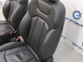 сиденье переднее Audi Q7 4M [рестайлинг] 2020, 3.0 л., TDi, DHXA, дизель, АКПП, 6y / z7s, полный привод, правый руль - фото №39