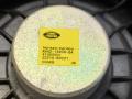 динамик Land Rover Range Rover 3 поколение [2-й рестайлинг] L322 2012, 4.4 л., дизель, АКПП, передний привод, LR018048, AH4218808EA - фото №6