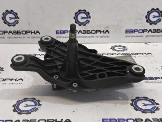 моторчик заднего стеклоочистителя (дворника) BMW X5 E70 [рестайлинг] E70 2012, 3.0 л., D, дизель, АКПП, передний привод, 67636942165, 6942165