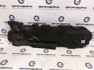 шумоизоляция (термозащита) BMW 7 серия G11/G12 [рестайлинг] G11 2022, 3.0 л., дизель, АКПП, a96 mineral-weiss metallic, задний привод, правый руль, 8596406, 11148596406