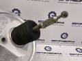 вакуумный усилитель тормозов Audi A6 4G/C7 2012, 3.0 л., TDi, дизель, АКПП, передний привод, 4G1612103G - фото №6